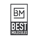 Best Molecules