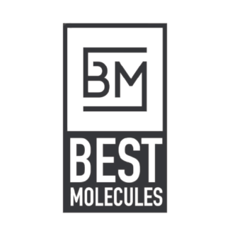 Best Molecules