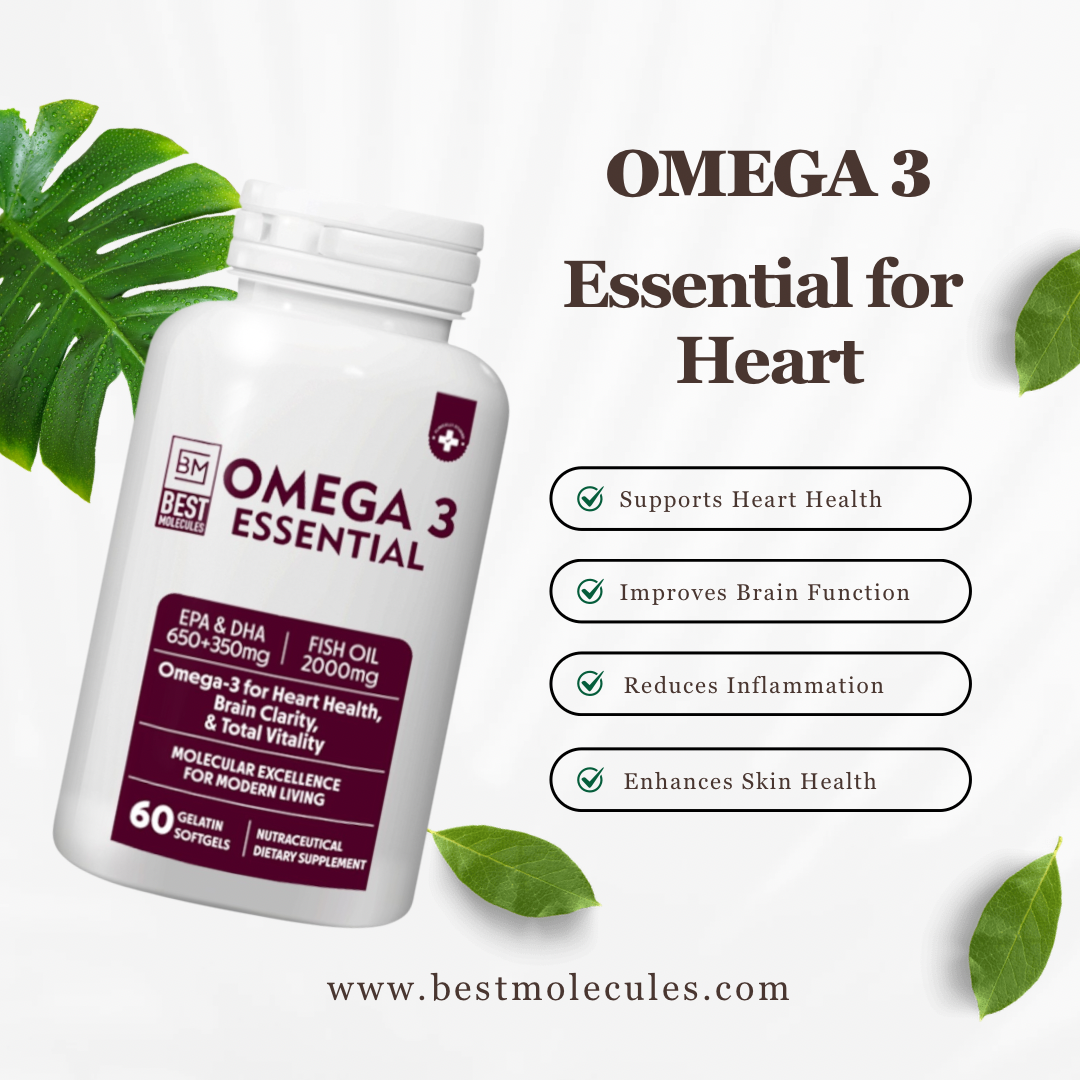 White Green Simple Minimalist Serum with Vitamin C Instagram Post - 3